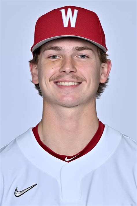 Active Roster – Walla Walla Sweets Baseball