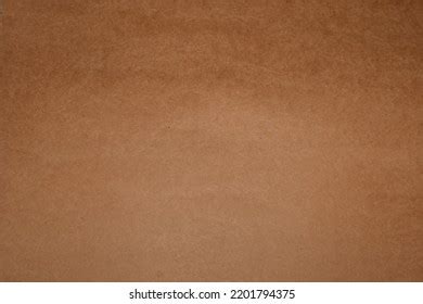 flesh texture coloring images stock  vectors shutterstock