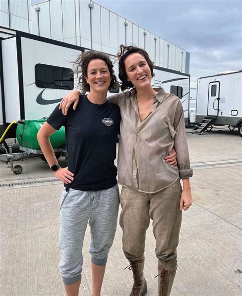 Phoebe Waller-Bridge Nude Pics and Porn - Scandal Planet