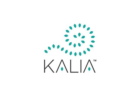kalia