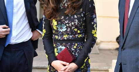 Donald Trump Kate Middleton Topless Paparazzi Tweet