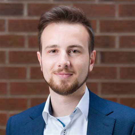 Our Team – Burnie Group