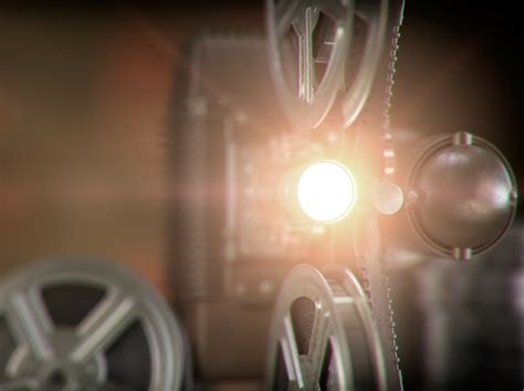 Film crews don’t need job threats from Hollywood A-listers | Bectu