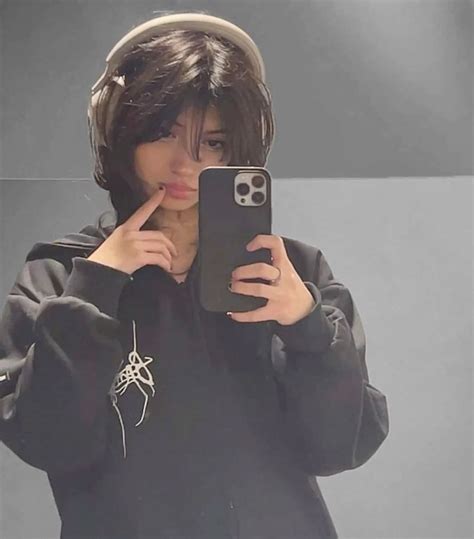 Sanymaa en 2025 | Corps parfait femmes, Femme, Corps parfait