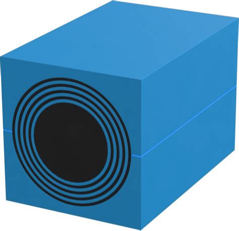 roxtec rm  rm pt global hitech indonesia