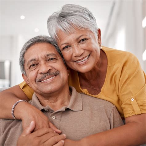 Short Hills Ophthalmology | Short Hills NJ