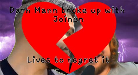 Clickbait titles!😱😱 : r/Joinen