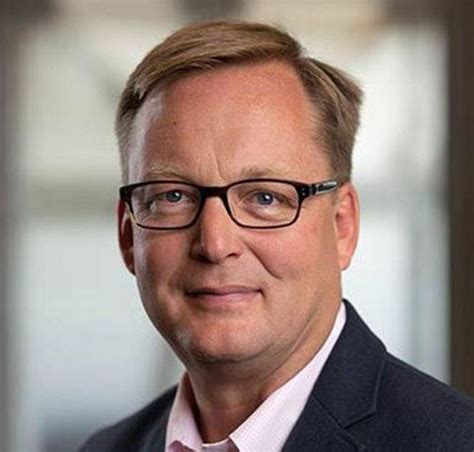 chuck clemency net worth