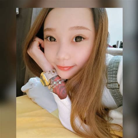 @ting.__.150