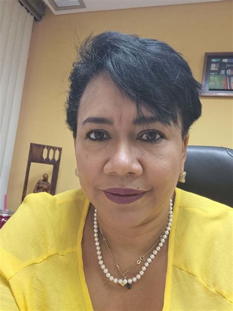 Derecho UCAB | Facultad