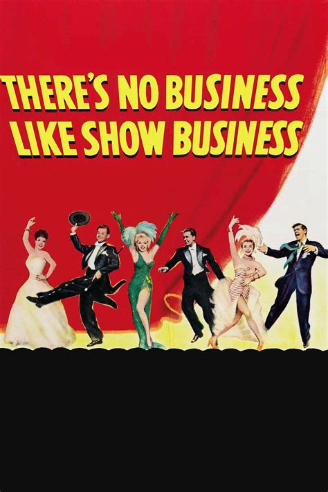 A History Of The American Musical Theatre No Business Like It 9