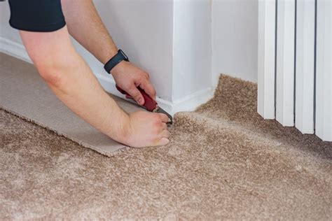 carpet installation carpet weavers