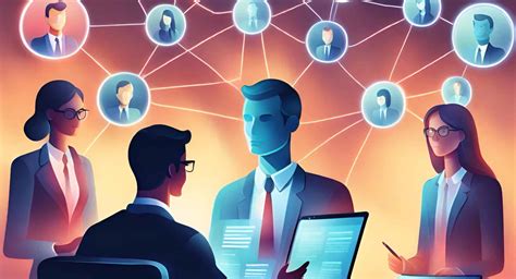 mengenal jenis software hrm  manajemen sdm  efektif