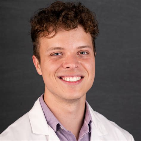 Michael (Andrew) Schmidt, MD - UW Anesthesiology & Pain Medicine