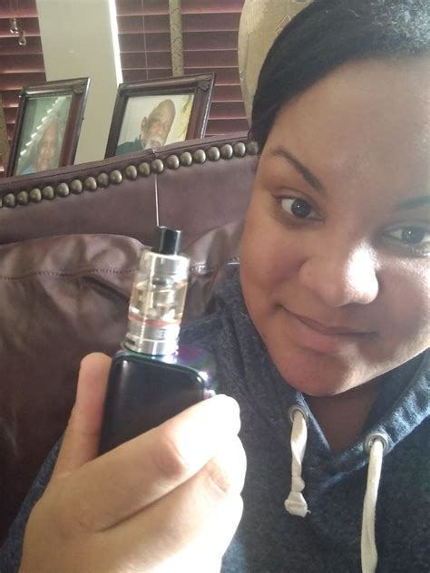 440 best Priv images on Pholder | Vaping, Vape Porn and Blackberry