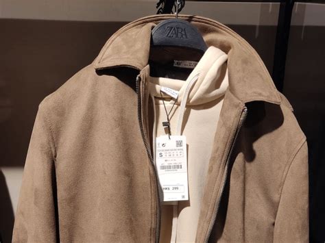 XL या XXL साइज में 'X' का क्या मतलब है? 99% लोगों को नहीं होगा पता ...
