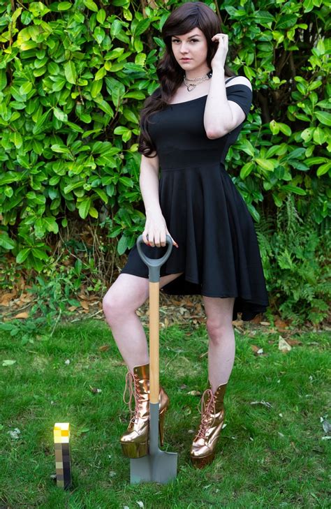 New Twitter Post! (New Photos!) : r/F1NN5TER