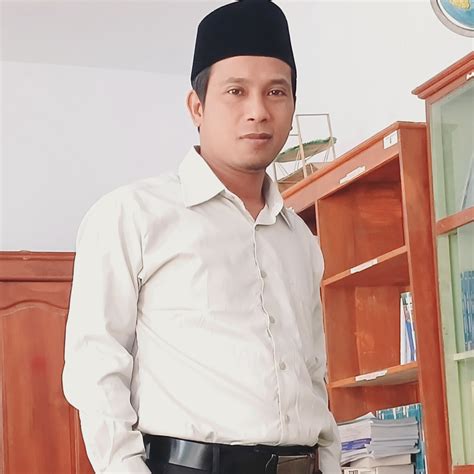 TERKHUSUS BUAT YANG PUNYA ANAK SEKOLAH ATAU PONAKAN DLL BUKAN FULL