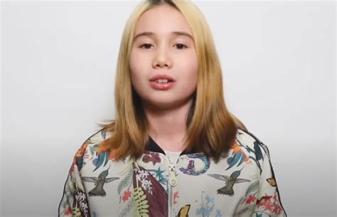 lil tay confirmed   brother  alive  claims   death