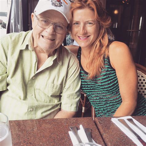 Richard Quinn Obituary (2017) - Worcester, MA - Worcester Telegram