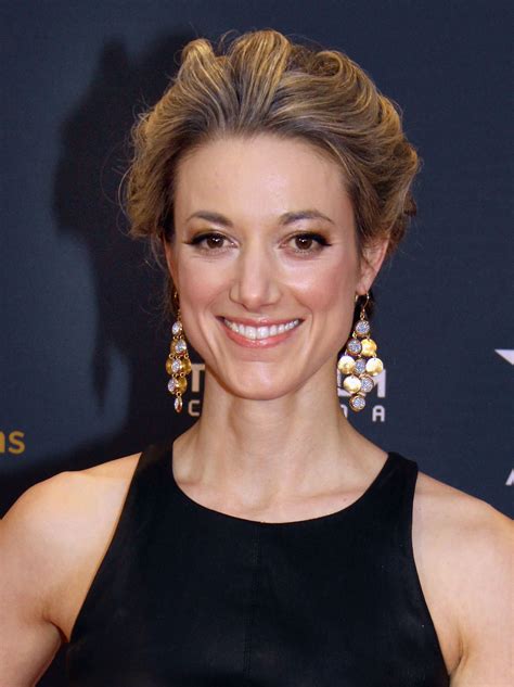 Pictures of Zoie Palmer