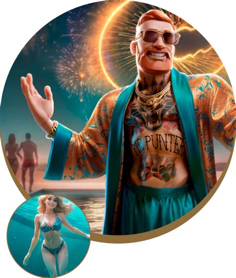 Unbiased Fapello.com Deep Dive Review: What We Really Think - ogr94c3