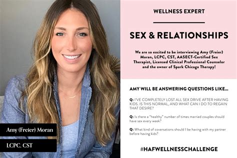 Sensualsunshine Leak: 7 Questions Experts Are Answering Today. - so17rq5
