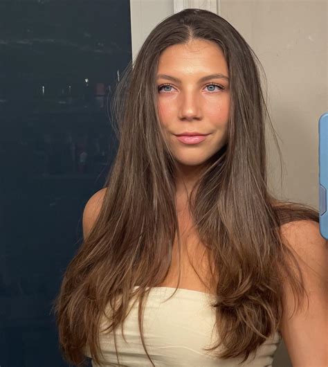 Lissette Mon (@lissettemon) • Instagram photos and videos