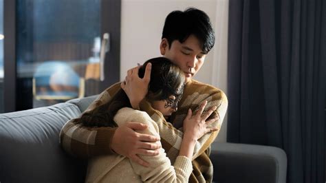 Monthly Housewife Life (2020) - AZ Movies