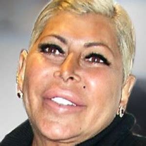 Big Ang's Funeral Plans Revealed - ZergNet