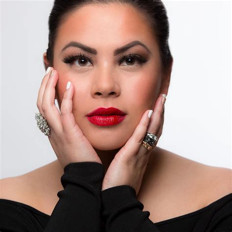 Christy Love (@christylovelv) | Twitter