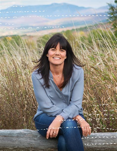 Welcome - amy davis life design