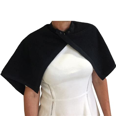 Shoulder/Neck Towel 10pk - AU SALON SUPPLIES