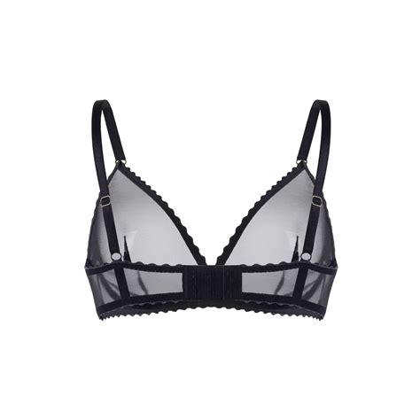 Loli – Nastya Nass Lingerie