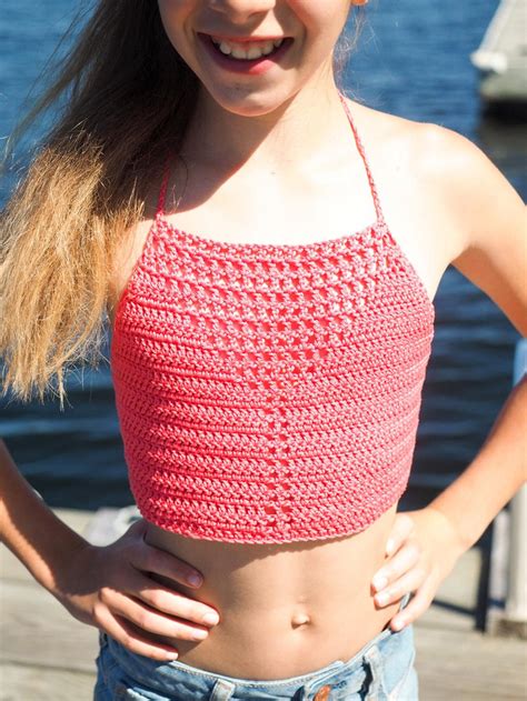 Printable Halter Top Pattern - Printable New Year Banners