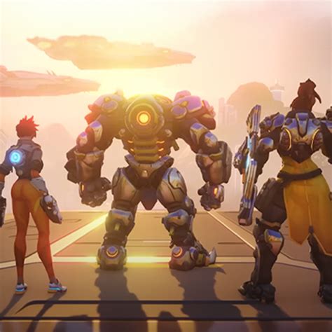 overwatch crankcomau