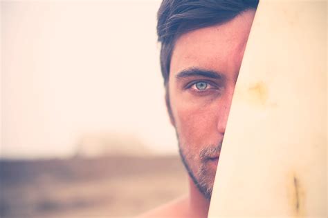 10 Ways Suppressing Emotions Hijacks Your Health