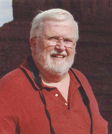 William Bowen Obituary (1936 - 2009) - Legacy Remembers