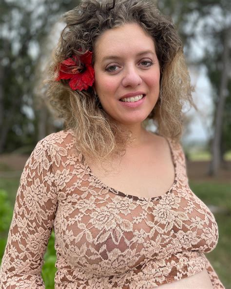 Luray Mama 💋 | Mama will always love you! | Instagram