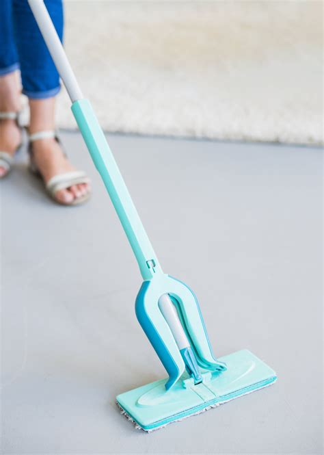 how to sanitize a well at home