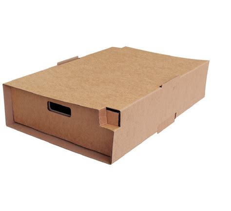 corrugated tray box  piece   jaipur id