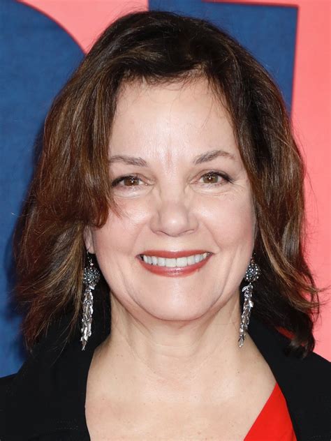 Margaret Colin Pictures | Rotten Tomatoes