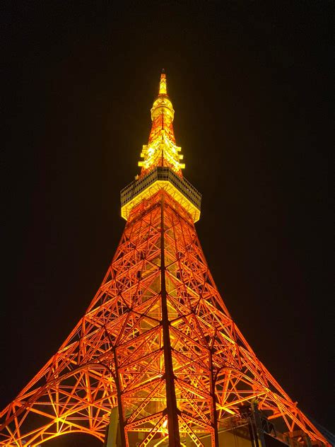 MayMe Min Khant (@may_me_mk) • Instagram photos and videos