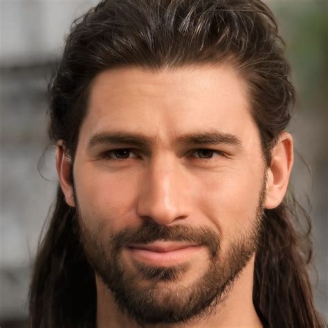 I thought it would be interesting to see the current BG3 companions/Tav