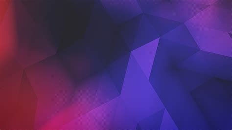 AWallpapers: 25 sfondi geometrici per smartphone | Foto 22 di 25