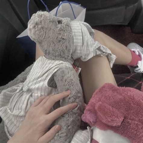 二传必注明dt陈歆歆 - 高清图片，堆糖，美图壁纸兴趣社区