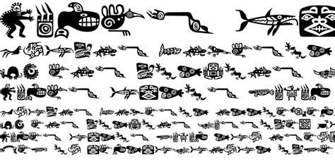 mini regular    view sample text rating