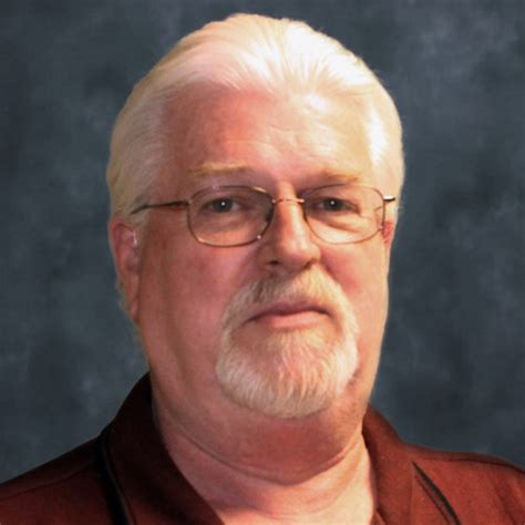 gary mckinney independent information technology consultant safari