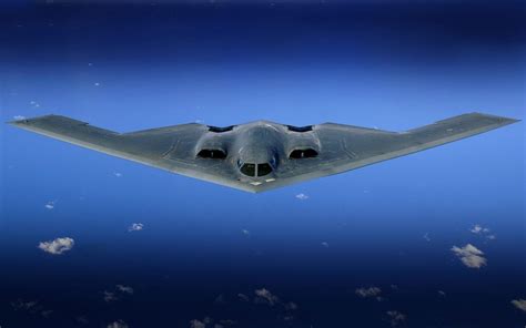 B2 Bomber Wallpaper - WallpaperSafari