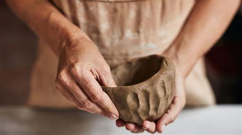 What is clay? - BBC Bitesize